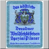 d041 (76).jpg